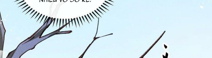 Là Thánh Hoàng Chính Đạo, Ta Cưới Ma Tôn Tà Đạo？！ Chapter 80 - Trang 2