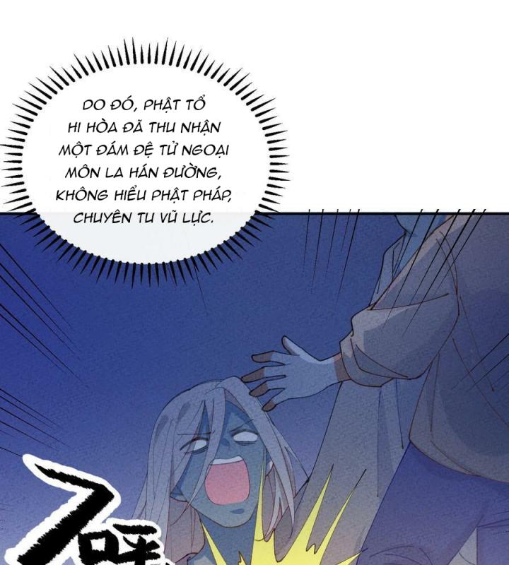 Là Thánh Hoàng Chính Đạo, Ta Cưới Ma Tôn Tà Đạo？！ Chapter 80 - Trang 2