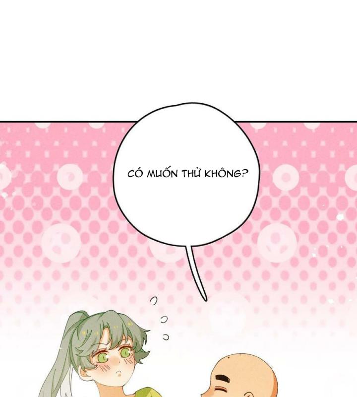 Là Thánh Hoàng Chính Đạo, Ta Cưới Ma Tôn Tà Đạo？！ Chapter 80 - Trang 2