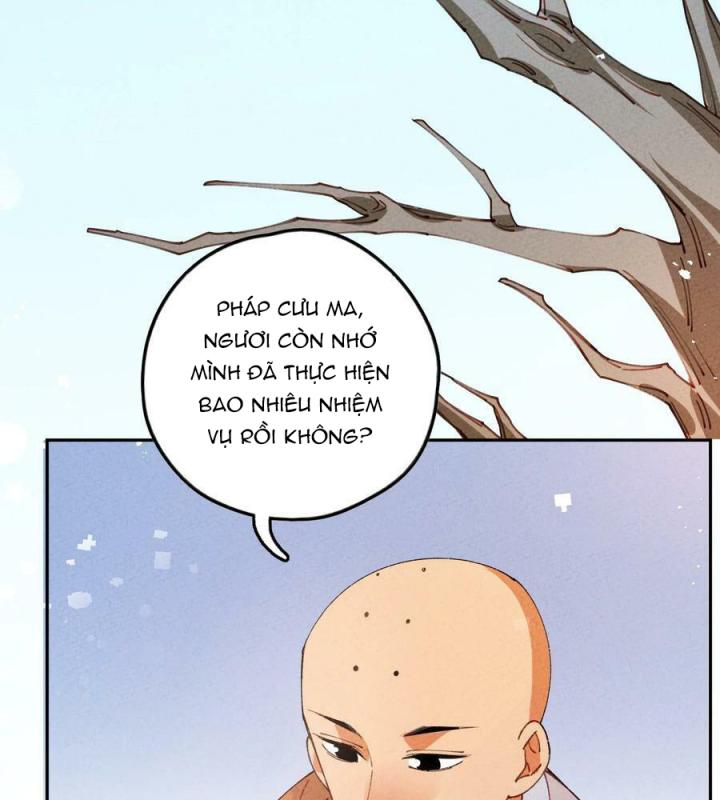 Là Thánh Hoàng Chính Đạo, Ta Cưới Ma Tôn Tà Đạo？！ Chapter 80 - Trang 2