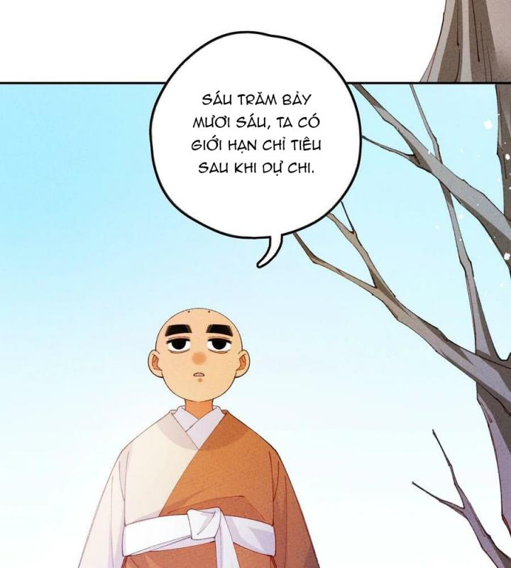 Là Thánh Hoàng Chính Đạo, Ta Cưới Ma Tôn Tà Đạo？！ Chapter 80 - Trang 2