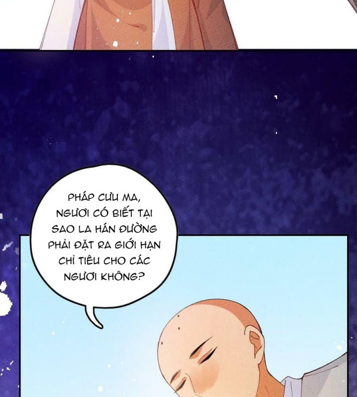 Là Thánh Hoàng Chính Đạo, Ta Cưới Ma Tôn Tà Đạo？！ Chapter 80 - Trang 2