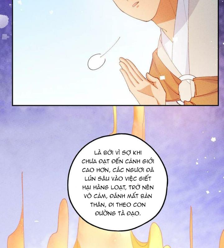 Là Thánh Hoàng Chính Đạo, Ta Cưới Ma Tôn Tà Đạo？！ Chapter 80 - Trang 2