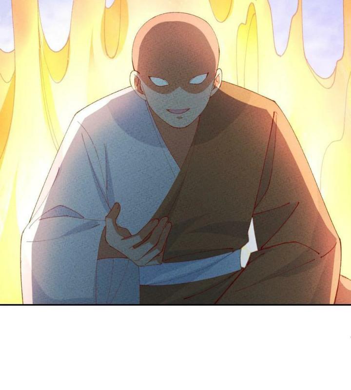 Là Thánh Hoàng Chính Đạo, Ta Cưới Ma Tôn Tà Đạo？！ Chapter 80 - Trang 2