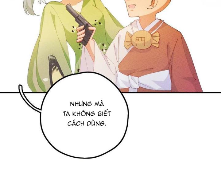 Là Thánh Hoàng Chính Đạo, Ta Cưới Ma Tôn Tà Đạo？！ Chapter 80 - Trang 2