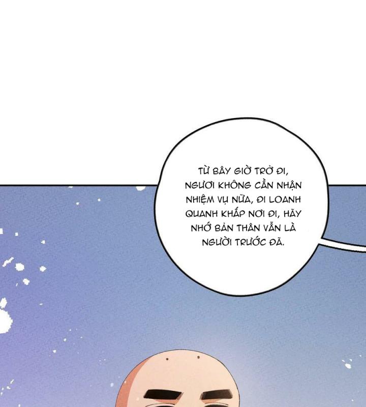 Là Thánh Hoàng Chính Đạo, Ta Cưới Ma Tôn Tà Đạo？！ Chapter 80 - Trang 2