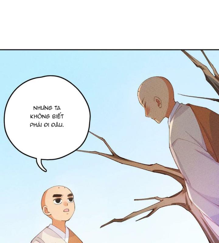 Là Thánh Hoàng Chính Đạo, Ta Cưới Ma Tôn Tà Đạo？！ Chapter 80 - Trang 2