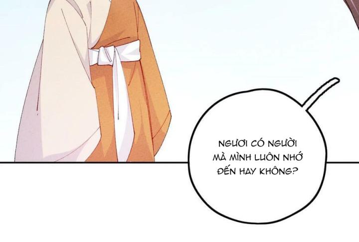 Là Thánh Hoàng Chính Đạo, Ta Cưới Ma Tôn Tà Đạo？！ Chapter 80 - Trang 2
