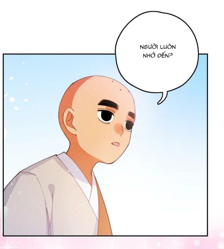 Là Thánh Hoàng Chính Đạo, Ta Cưới Ma Tôn Tà Đạo？！ Chapter 80 - Trang 2