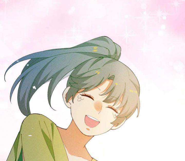 Là Thánh Hoàng Chính Đạo, Ta Cưới Ma Tôn Tà Đạo？！ Chapter 80 - Trang 2