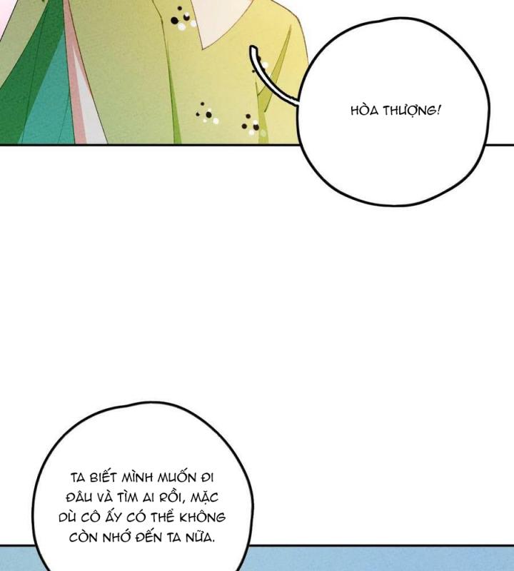 Là Thánh Hoàng Chính Đạo, Ta Cưới Ma Tôn Tà Đạo？！ Chapter 80 - Trang 2