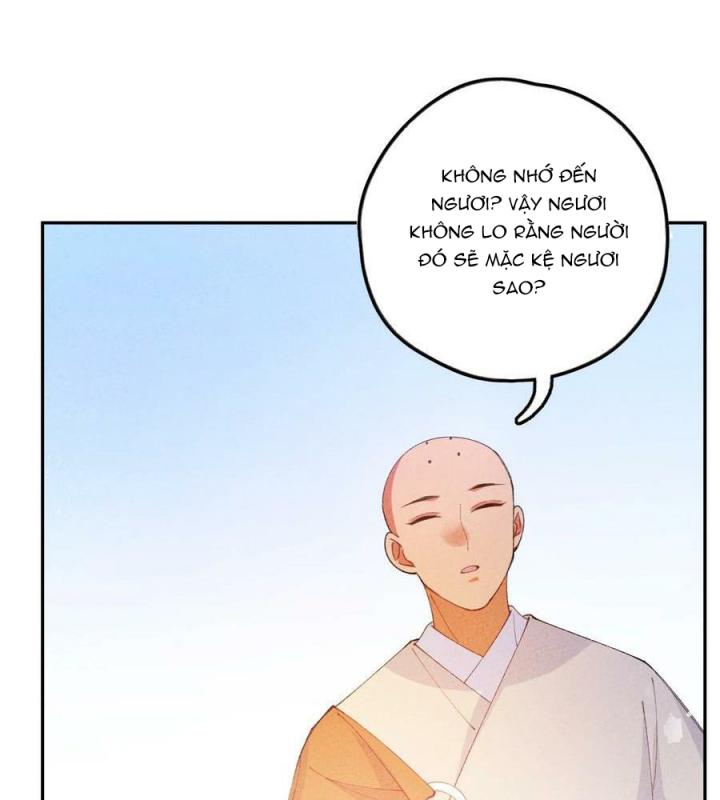 Là Thánh Hoàng Chính Đạo, Ta Cưới Ma Tôn Tà Đạo？！ Chapter 80 - Trang 2