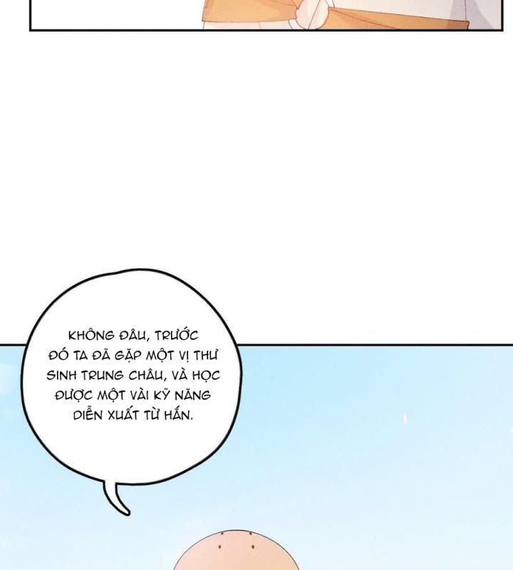 Là Thánh Hoàng Chính Đạo, Ta Cưới Ma Tôn Tà Đạo？！ Chapter 80 - Trang 2