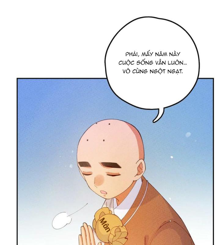 Là Thánh Hoàng Chính Đạo, Ta Cưới Ma Tôn Tà Đạo？！ Chapter 80 - Trang 2