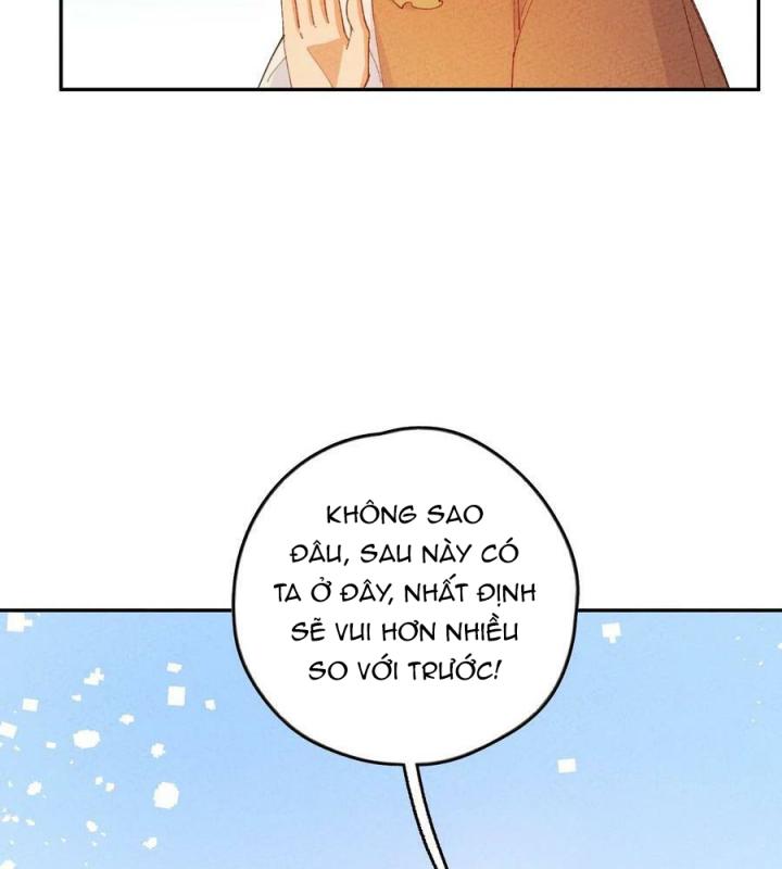 Là Thánh Hoàng Chính Đạo, Ta Cưới Ma Tôn Tà Đạo？！ Chapter 80 - Trang 2