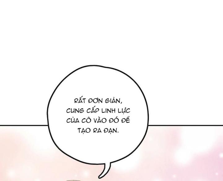 Là Thánh Hoàng Chính Đạo, Ta Cưới Ma Tôn Tà Đạo？！ Chapter 80 - Trang 2