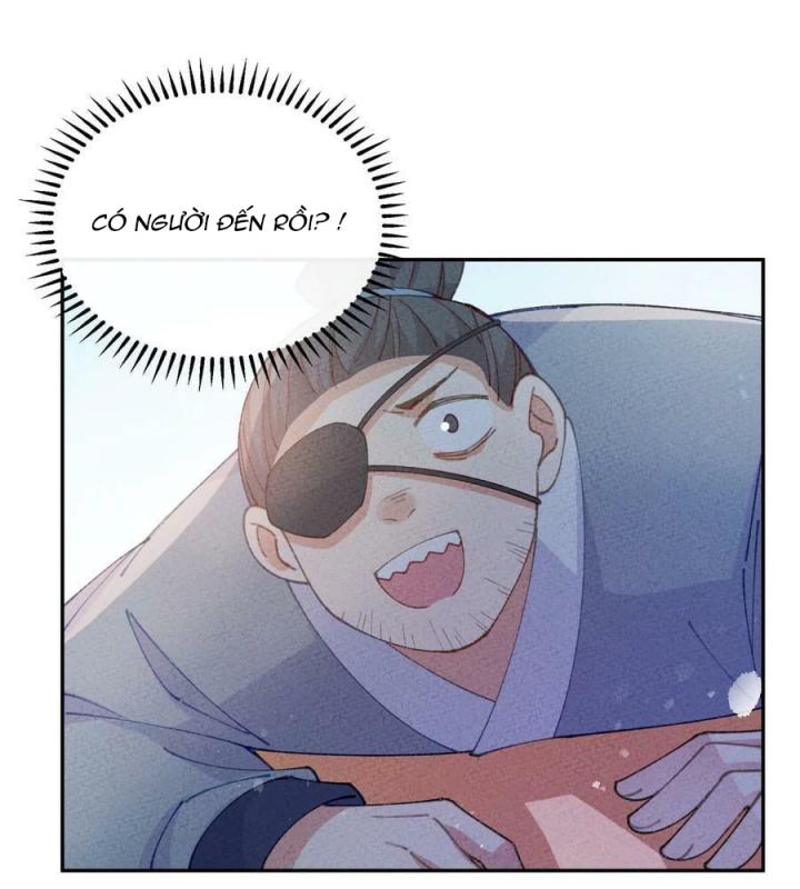 Là Thánh Hoàng Chính Đạo, Ta Cưới Ma Tôn Tà Đạo？！ Chapter 80 - Trang 2