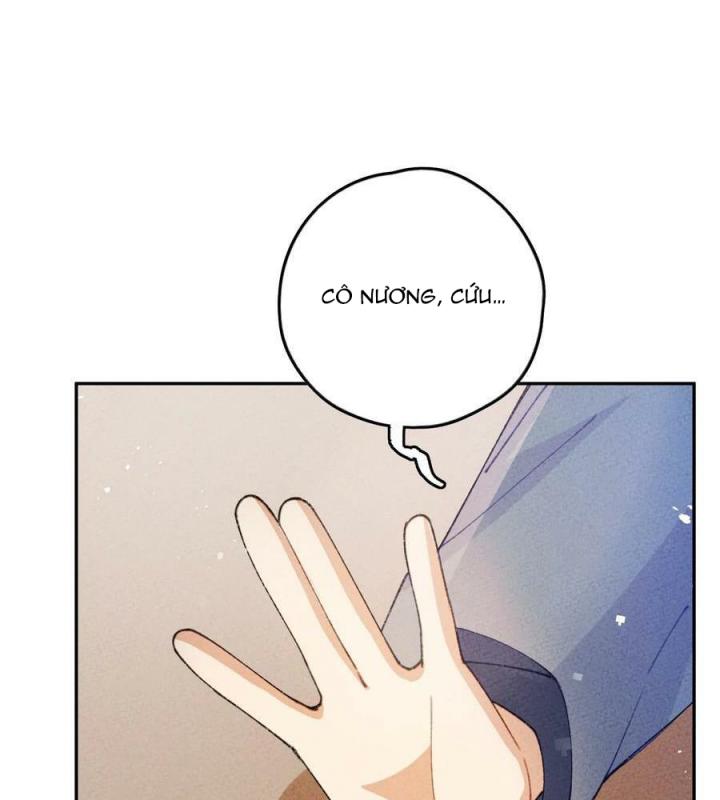 Là Thánh Hoàng Chính Đạo, Ta Cưới Ma Tôn Tà Đạo？！ Chapter 80 - Trang 2