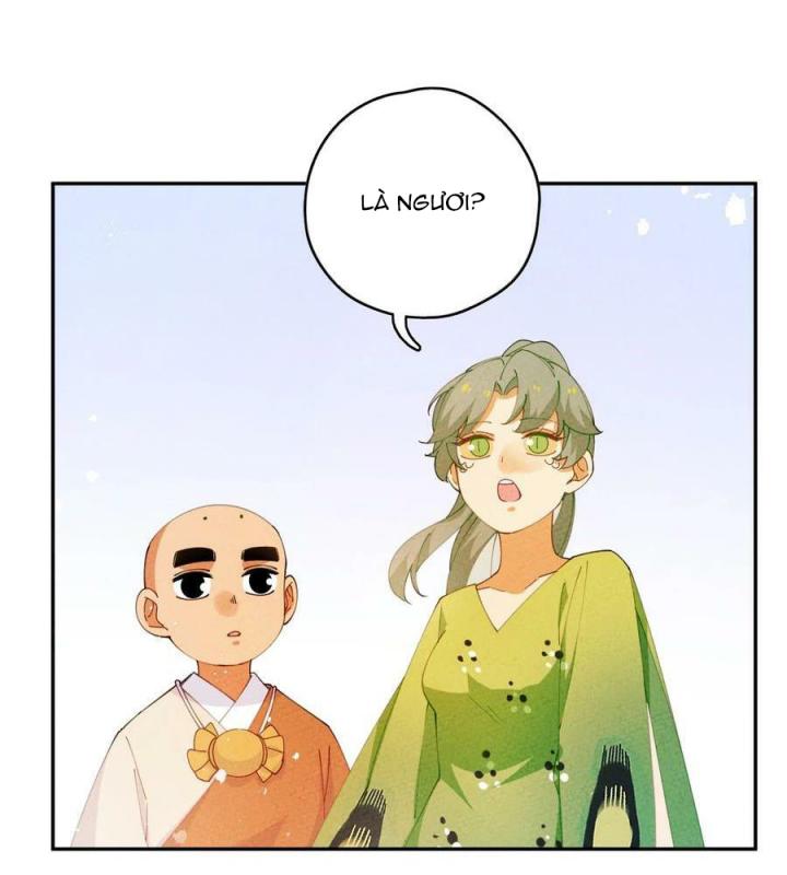 Là Thánh Hoàng Chính Đạo, Ta Cưới Ma Tôn Tà Đạo？！ Chapter 80 - Trang 2