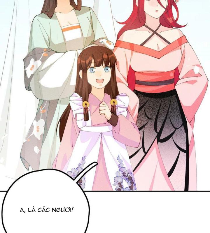 Là Thánh Hoàng Chính Đạo, Ta Cưới Ma Tôn Tà Đạo？！ Chapter 80 - Trang 2