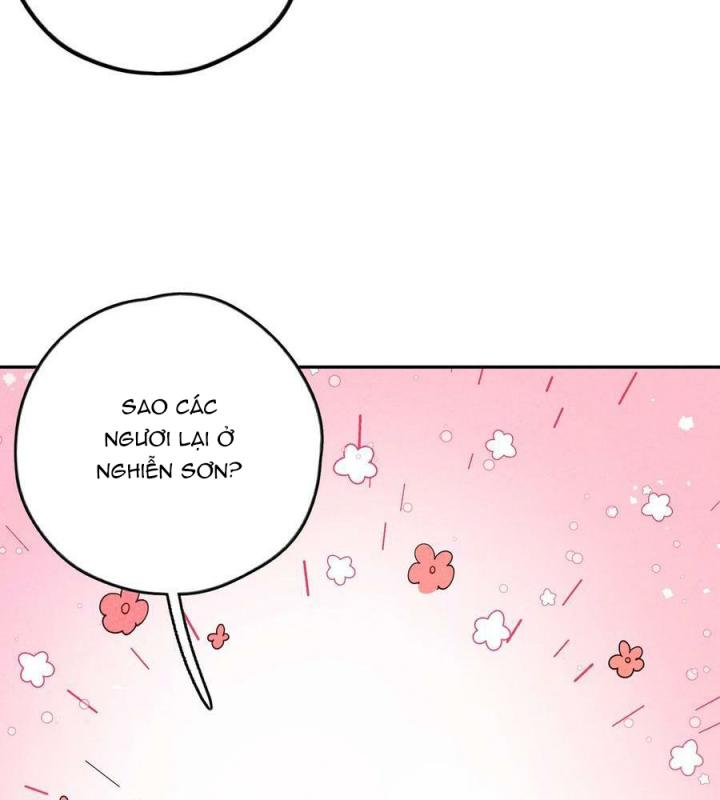 Là Thánh Hoàng Chính Đạo, Ta Cưới Ma Tôn Tà Đạo？！ Chapter 80 - Trang 2