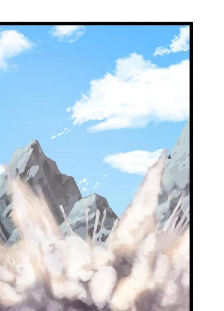 Tu tiên là ngõ cụt Chapter 51 - Trang 2