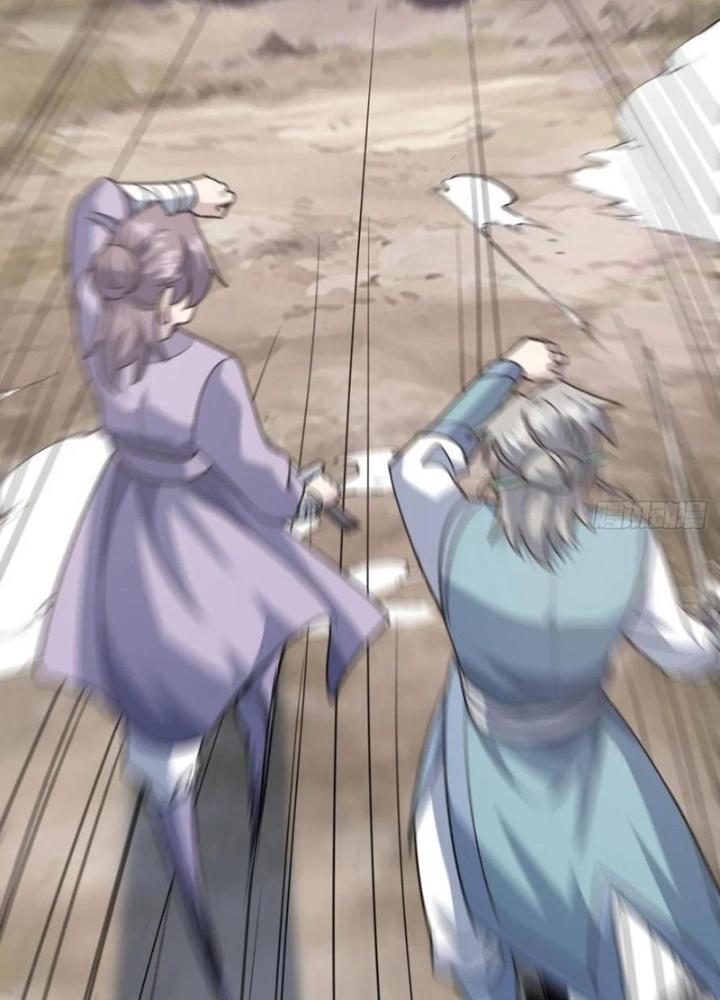 Tu tiên là ngõ cụt Chapter 51 - Trang 2