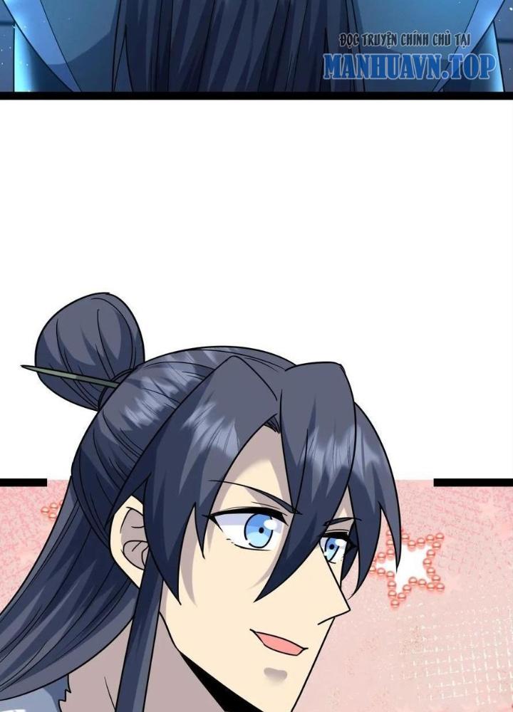 Tu tiên là ngõ cụt Chapter 51 - Trang 2