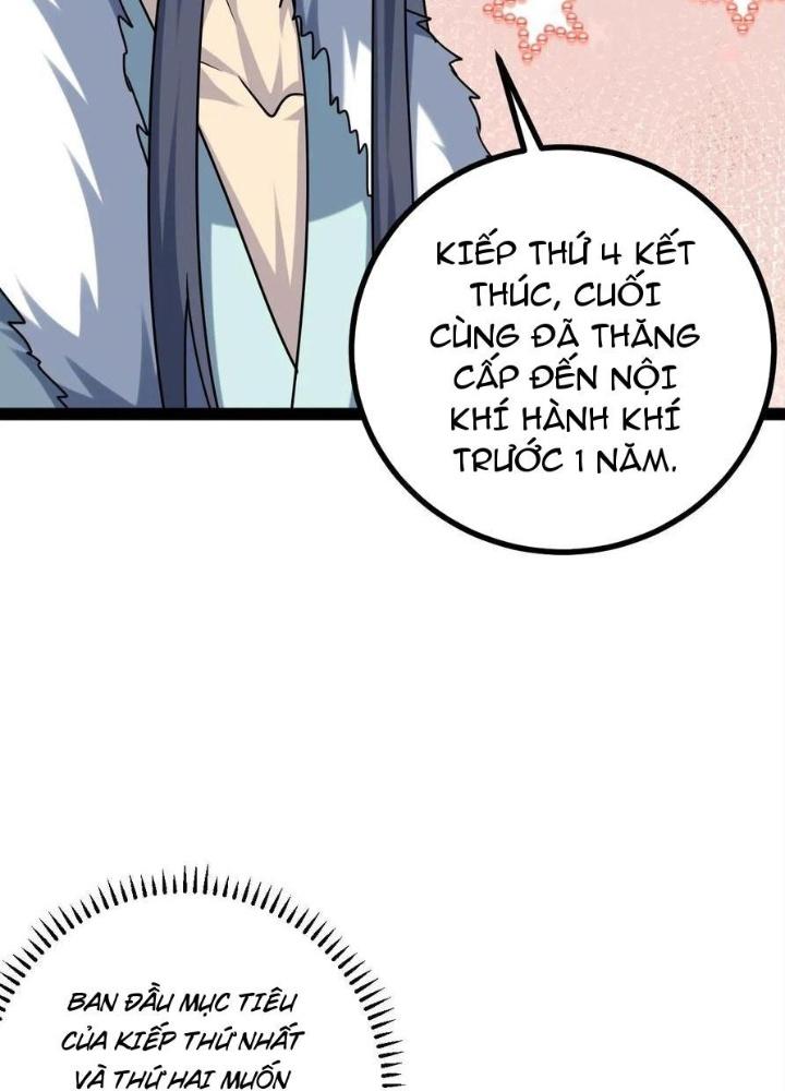 Tu tiên là ngõ cụt Chapter 51 - Trang 2