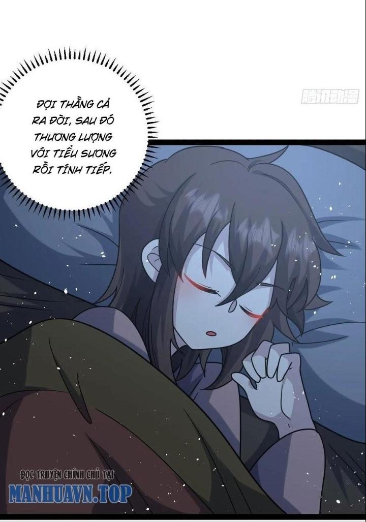 Tu tiên là ngõ cụt Chapter 51 - Trang 2