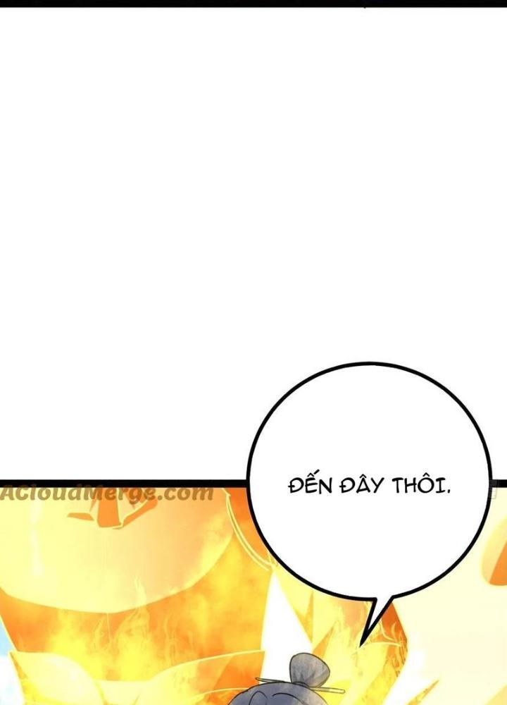 Tu tiên là ngõ cụt Chapter 51 - Trang 2