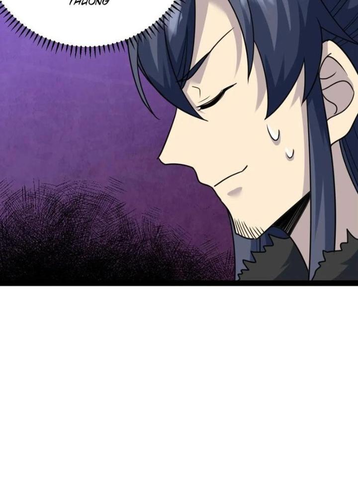 Tu tiên là ngõ cụt Chapter 51 - Trang 2