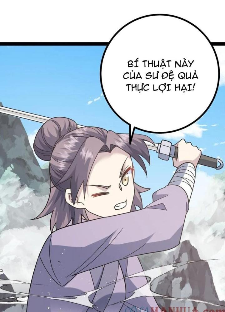 Tu tiên là ngõ cụt Chapter 51 - Trang 2