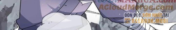 Tu tiên là ngõ cụt Chapter 51 - Trang 2