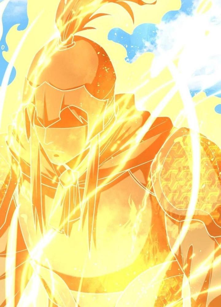 Tu tiên là ngõ cụt Chapter 51 - Trang 2