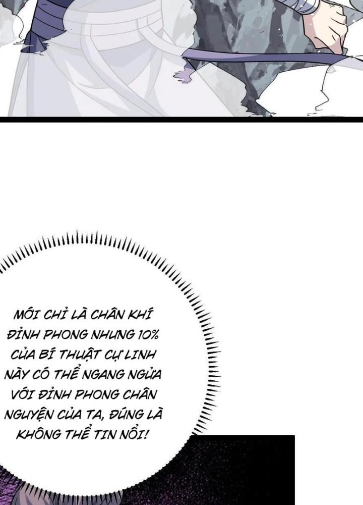 Tu tiên là ngõ cụt Chapter 51 - Trang 2