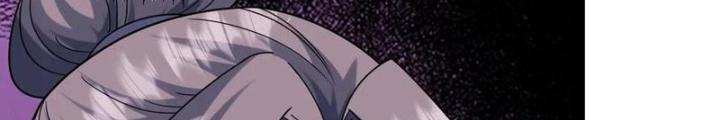 Tu tiên là ngõ cụt Chapter 51 - Trang 2