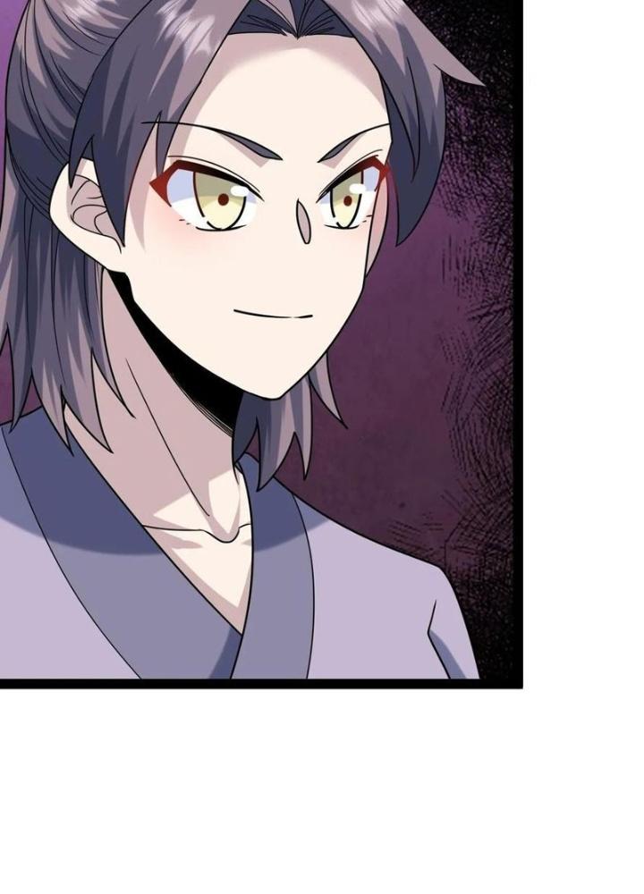 Tu tiên là ngõ cụt Chapter 51 - Trang 2