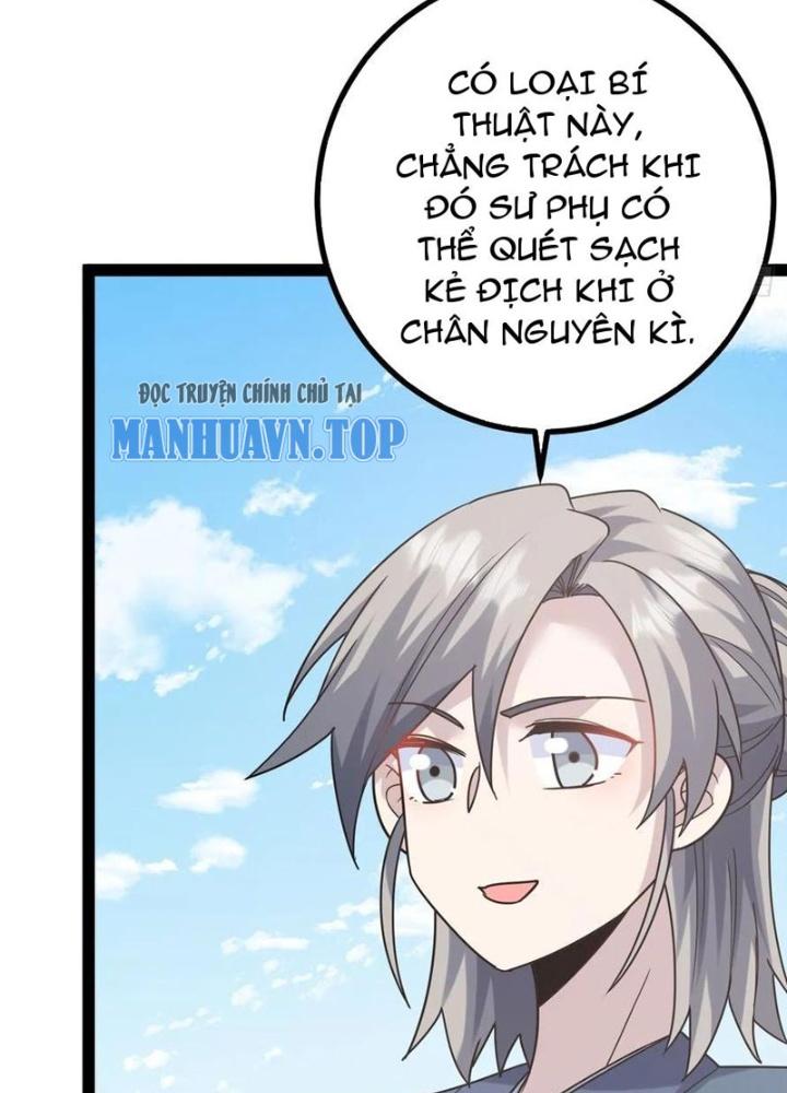 Tu tiên là ngõ cụt Chapter 51 - Trang 2