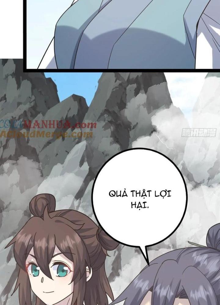 Tu tiên là ngõ cụt Chapter 51 - Trang 2
