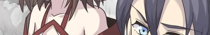 Tu tiên là ngõ cụt Chapter 51 - Trang 2