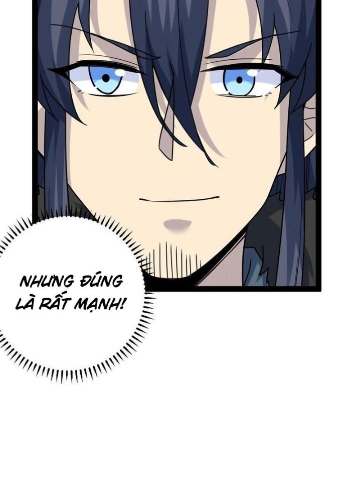 Tu tiên là ngõ cụt Chapter 51 - Trang 2