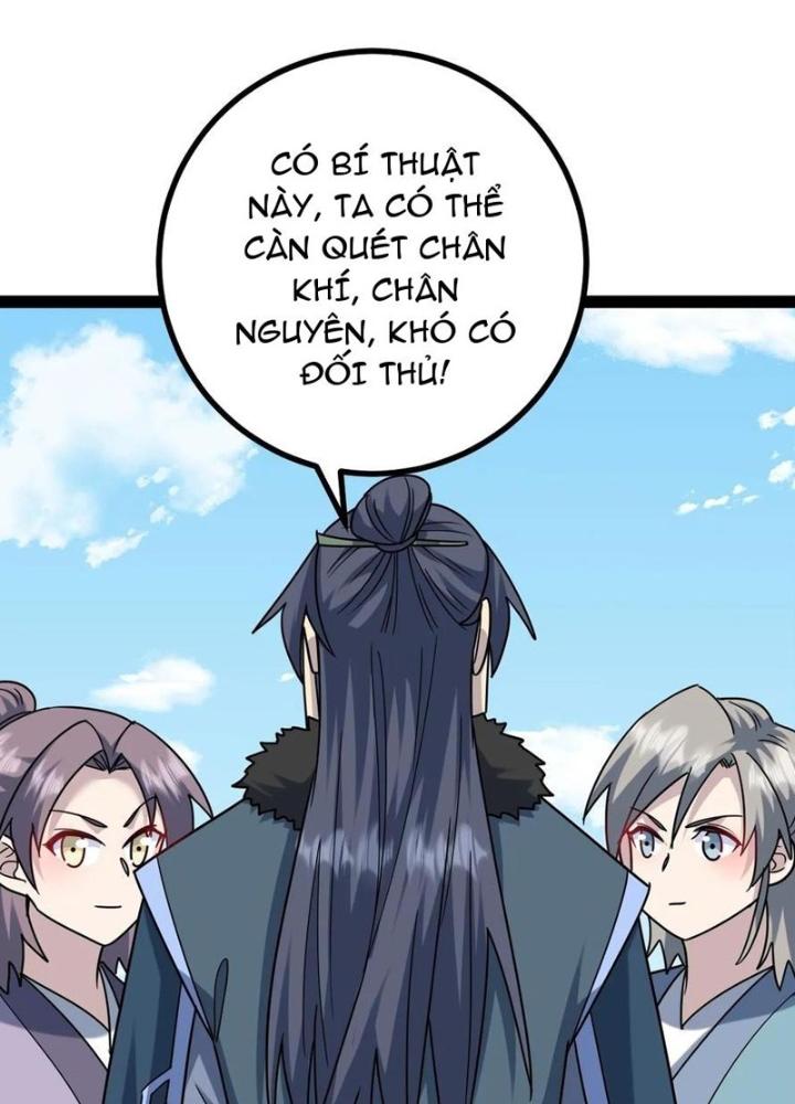 Tu tiên là ngõ cụt Chapter 51 - Trang 2