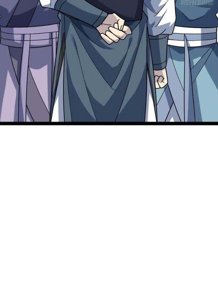 Tu tiên là ngõ cụt Chapter 51 - Trang 2
