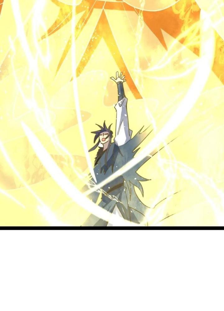 Tu tiên là ngõ cụt Chapter 51 - Trang 2