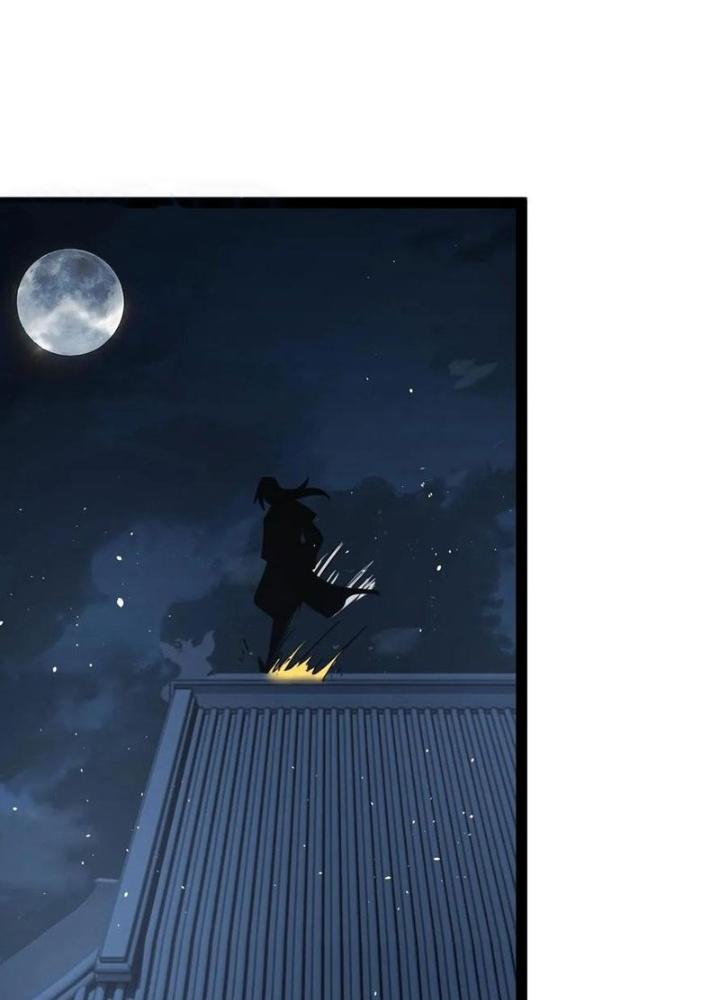 Tu tiên là ngõ cụt Chapter 51 - Trang 2