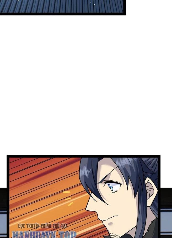 Tu tiên là ngõ cụt Chapter 51 - Trang 2
