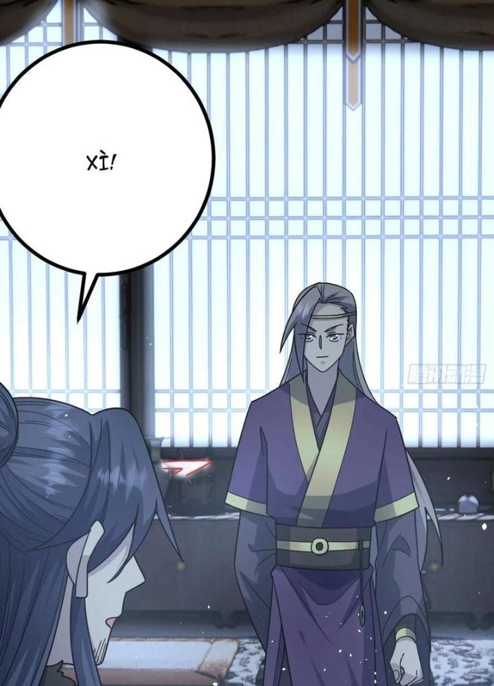 Tu tiên là ngõ cụt Chapter 51 - Trang 2