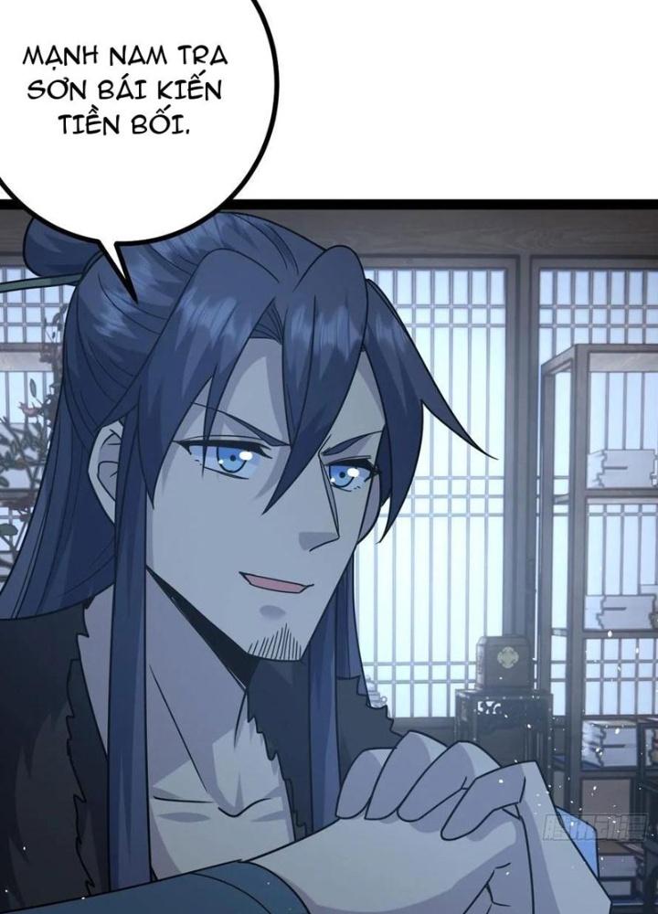Tu tiên là ngõ cụt Chapter 51 - Trang 2