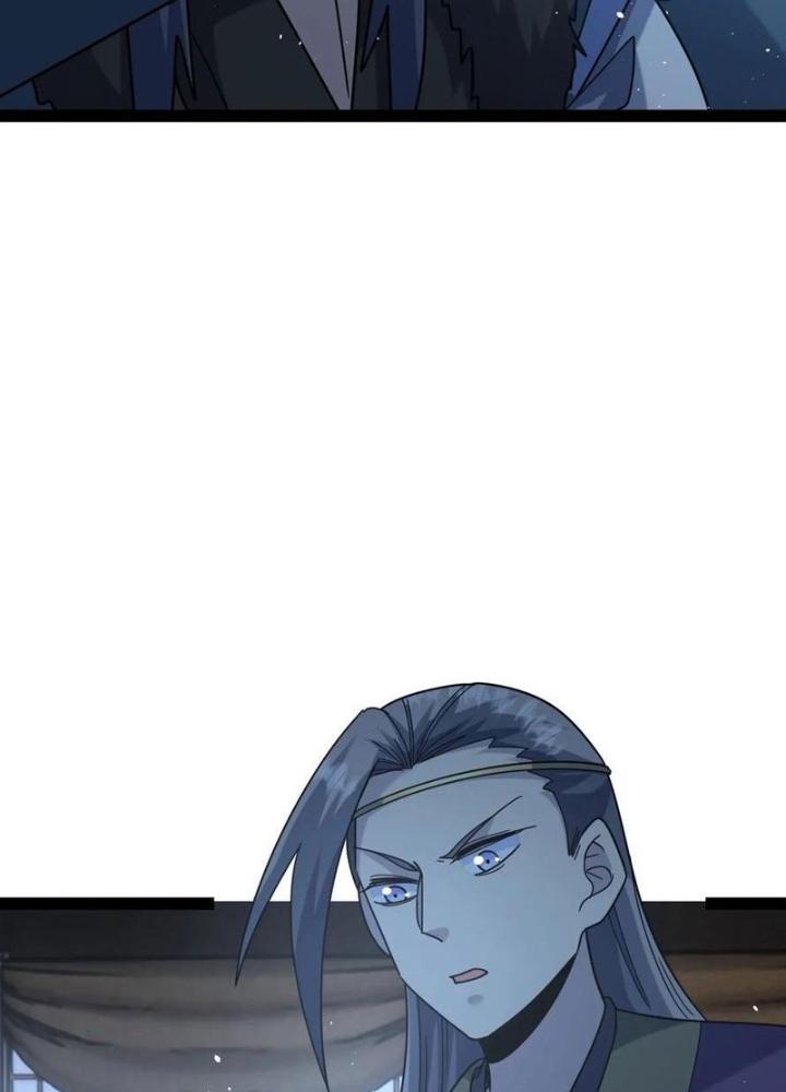 Tu tiên là ngõ cụt Chapter 51 - Trang 2